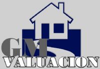 Grupo GM Valuacion Integral